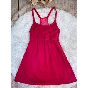 Leading Lady - Nursing Top - Small - Pink | maternity top | Maternity